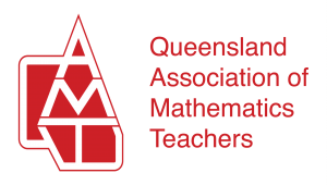 Queensland Association of Mathematics Teachers